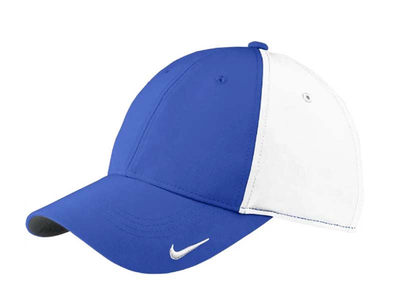 Nike Swoosh Legacy 91 Cap image5